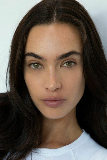 Ảnh của Chanel Stewart