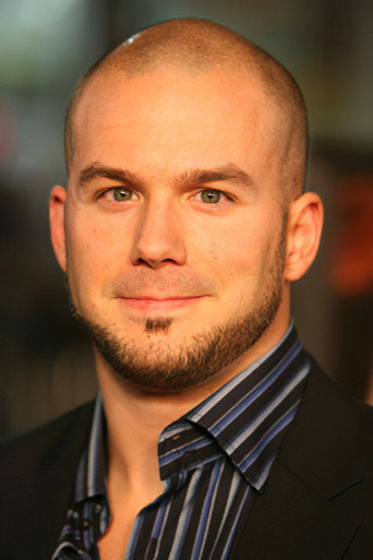 Ảnh của Will Sanderson