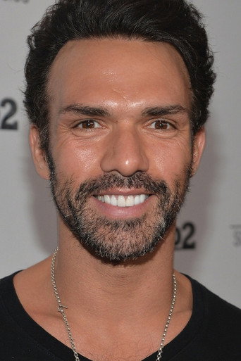 Ảnh của Darren Shahlavi