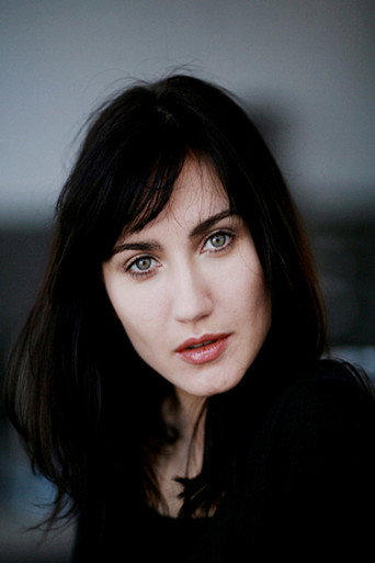 Ảnh của Mădălina Constantin