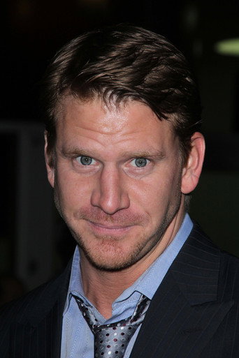 Ảnh của Dash Mihok