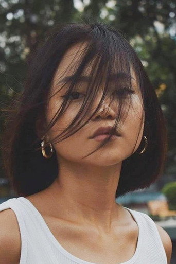 Ảnh của Khánh Ly