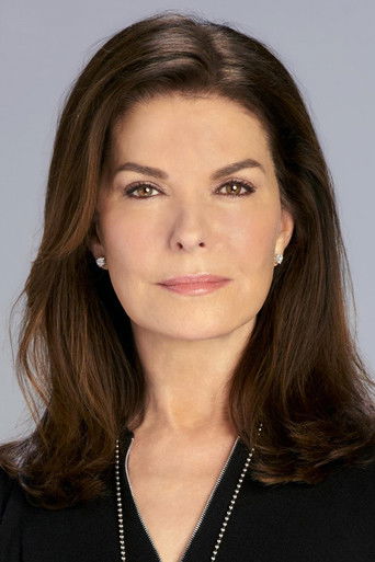 Ảnh của Sela Ward