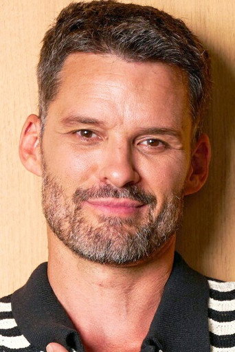 Ảnh của Austin Nichols