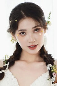 Ảnh của Victoria Du