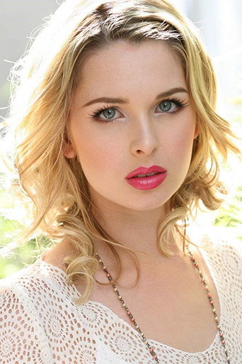 Ảnh của Kirsten Zien