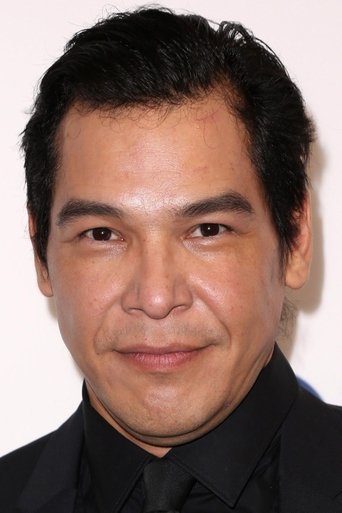 Ảnh của Nathaniel Arcand