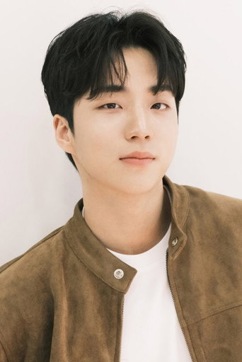 Ảnh của 최민규