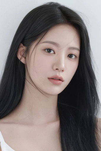 Ảnh của 정예나