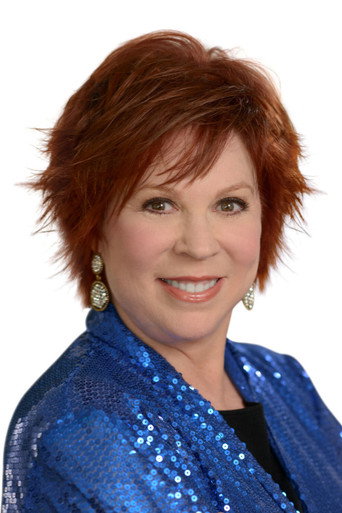 Ảnh của Vicki Lawrence