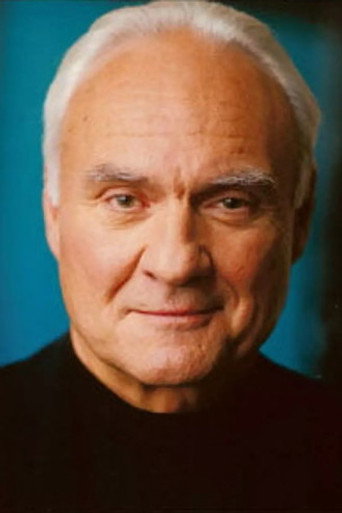 Ảnh của Kenneth Welsh