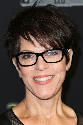 Ảnh của April Winchell