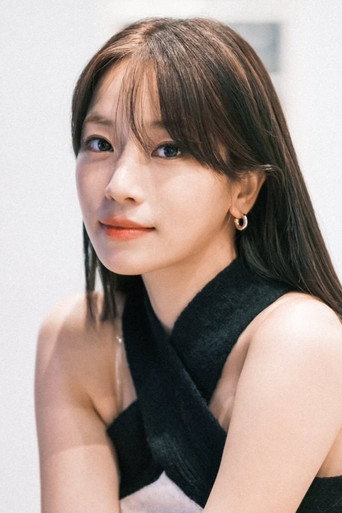 Ảnh của 김소리