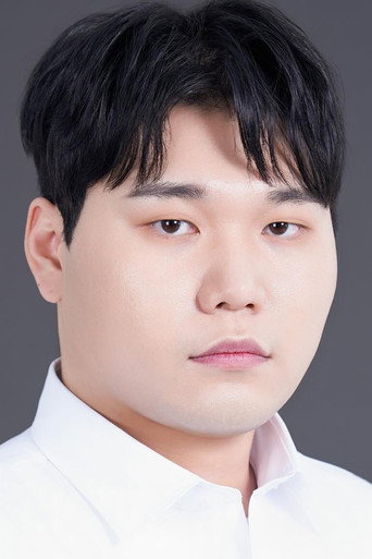 Ảnh của 장재현