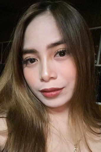 Ảnh của Aziely Gonzales