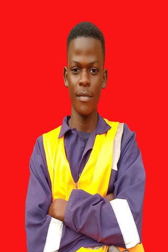 Ảnh của Asaba Jumah