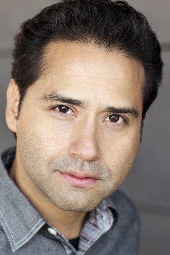 Ảnh của Johnny Sanchez