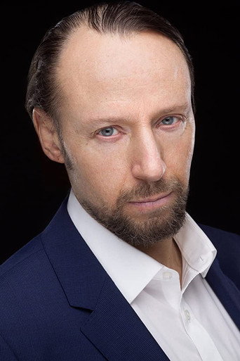Ảnh của Ivan Shvedoff