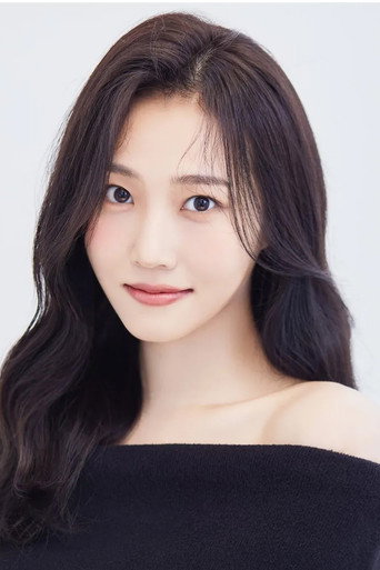 Ảnh của 최시아