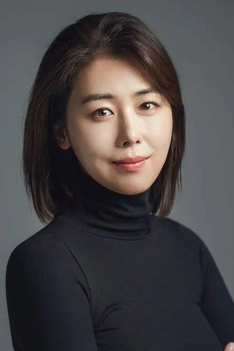 Ảnh của 서은오