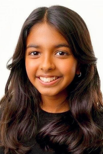 Ảnh của Maya Eva Hosein