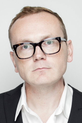 Ảnh của Pat Healy