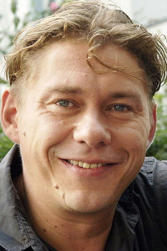 Ảnh của Tom Jahn