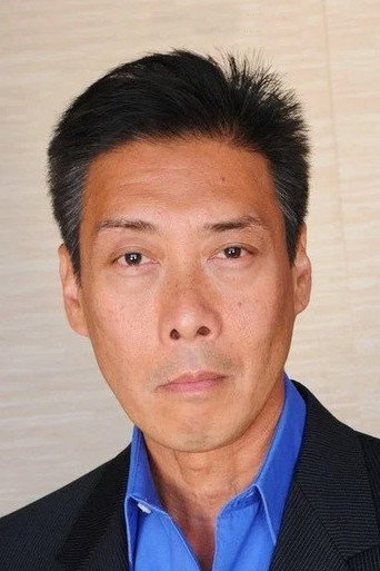 Ảnh của François Chau