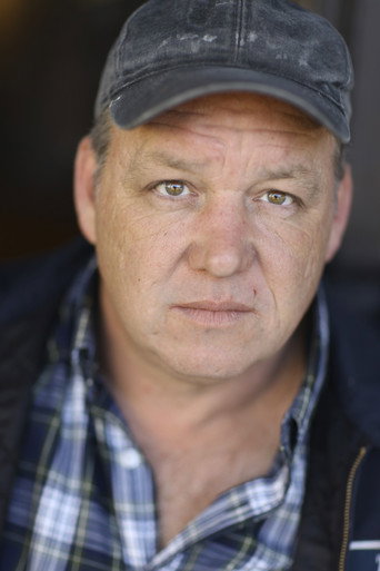 Ảnh của Dane Rhodes