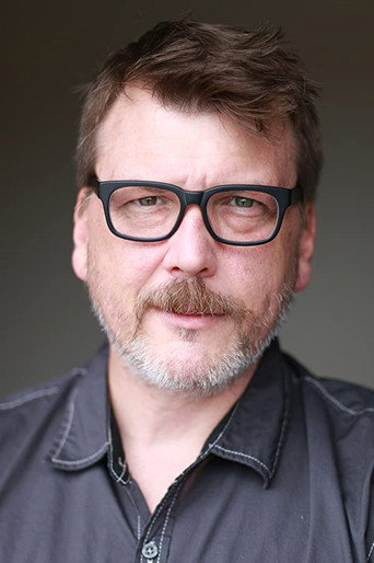 Ảnh của Douglas M. Griffin