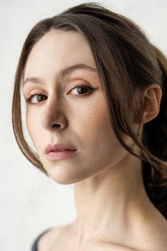 Ảnh của Courtney Mirelle