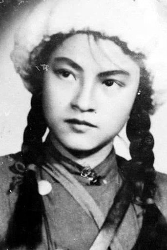 Ảnh của 龚业珩