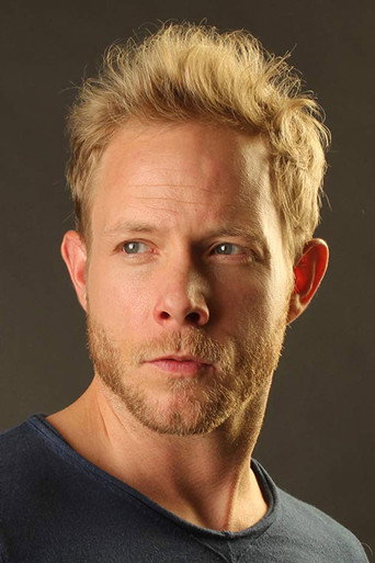 Ảnh của Robert Crooks