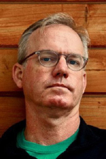 Ảnh của Jay Scully
