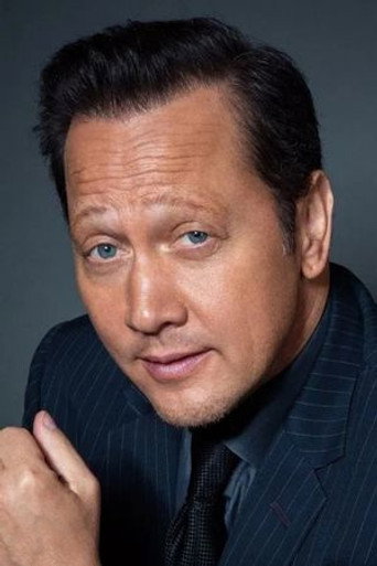 Ảnh của Rob Schneider