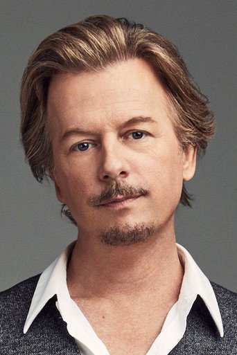 Ảnh của David Spade