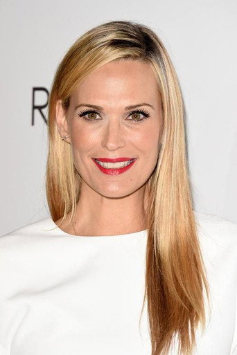Ảnh của Molly Sims