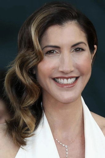 Ảnh của Jackie Sandler