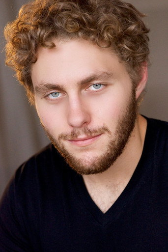 Ảnh của Jared Sandler