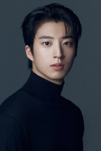 Ảnh của 박성현