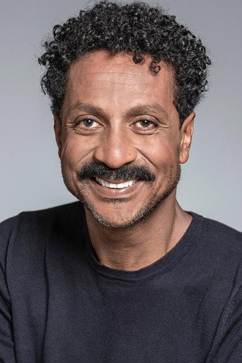 Ảnh của Luis Miranda
