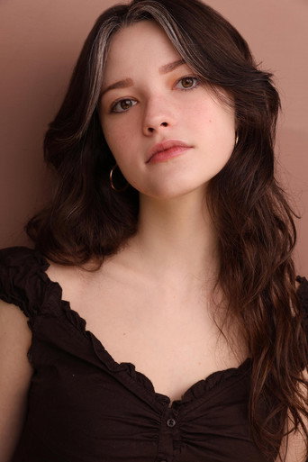 Ảnh của Samantha Sirianni