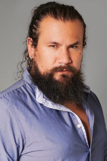 Ảnh của Rafer Valderrama