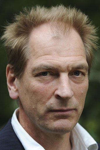 Ảnh của Julian Sands