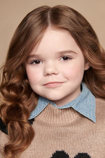 Ảnh của Isabella Moon