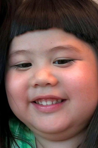 Ảnh của แอบิเกล รังษีสิงห์พิพัฒน์