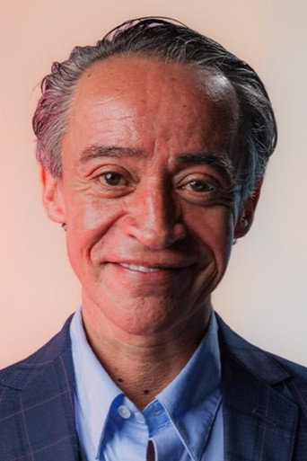 Ảnh của Roberto Sosa