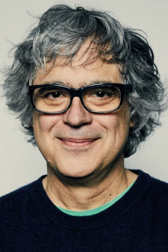 Ảnh của Miguel Arteta