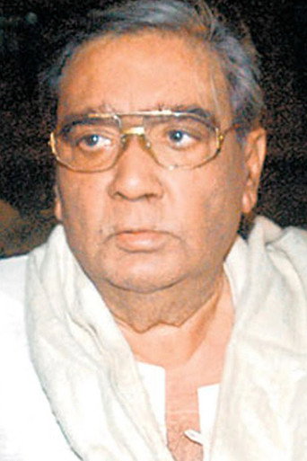 Ảnh của Prakash Mehra