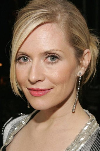 Ảnh của Emily Procter